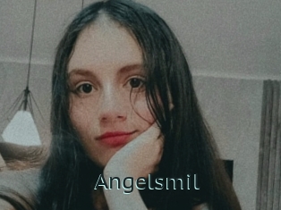 Angelsmil