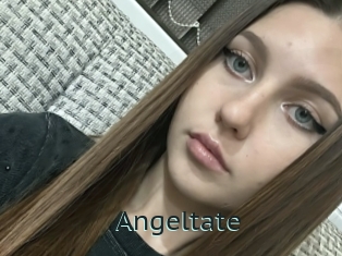 Angeltate