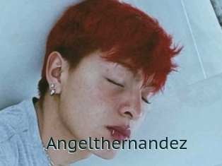 Angelthernandez