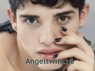 Angeltwink18