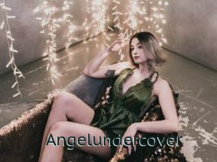 Angelundercover