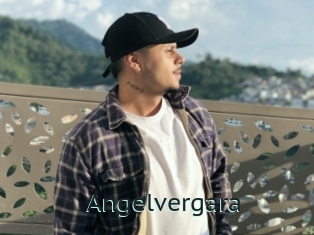 Angelvergara