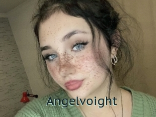 Angelvoight