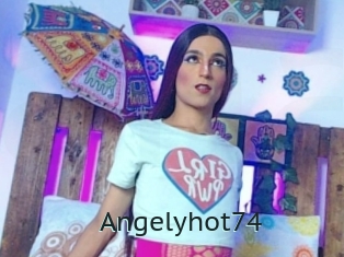 Angelyhot74