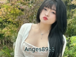 Anges8933