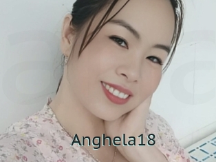 Anghela18