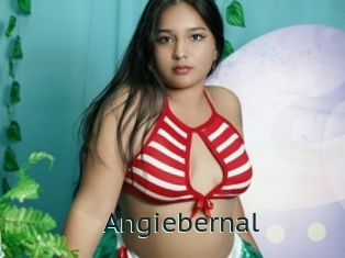 Angiebernal