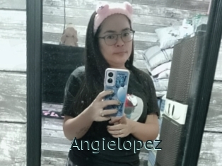 Angielopez