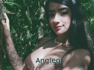 Angieor