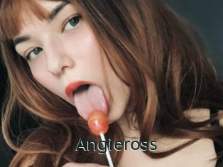 Angieross