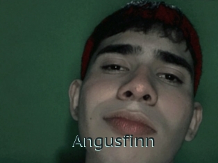 Angusfinn