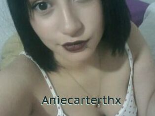 aniecarterthx Anal X