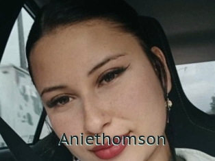 Aniethomson