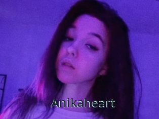 Anikaheart