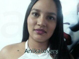 Anikalovers