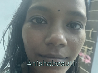 Anishabeauti