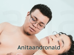 Anitaandronald