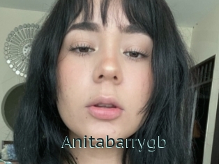 Anitabarrygb