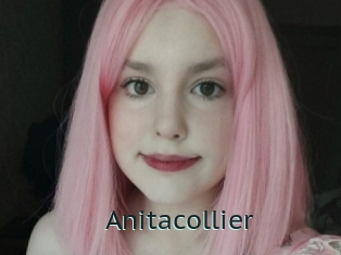 Anitacollier