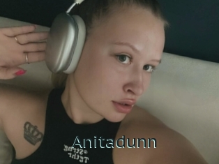 Anitadunn