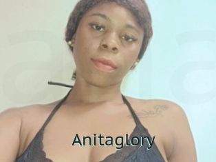 Anitaglory