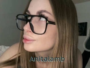 Anitalamb