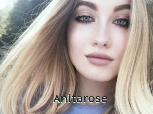 Anitarose