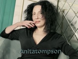 Anitatompson