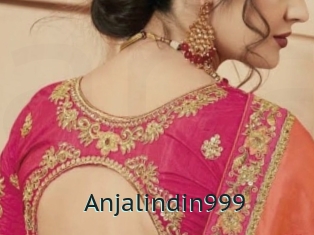 Anjalindin999