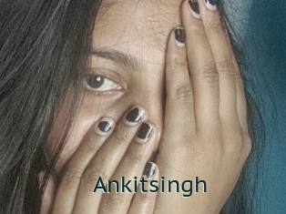 Ankitsingh