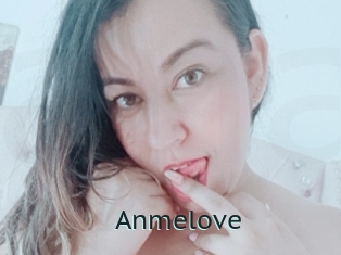 Anmelove