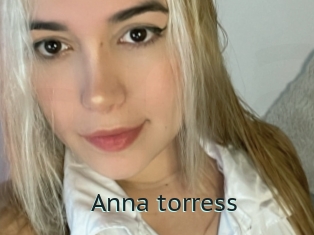 Anna_torress