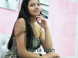 Anna_lion