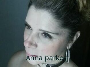 Anna_parkerr