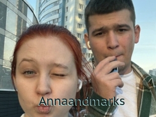 Annaandmarks