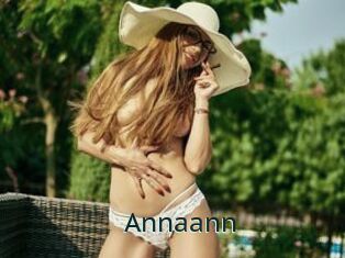 Annaann