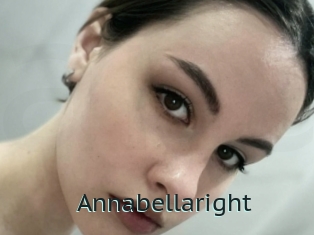 Annabellaright