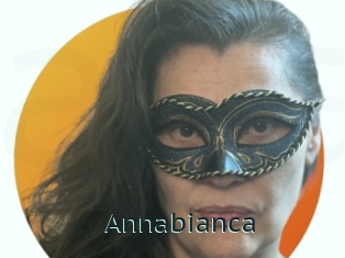 Annabianca