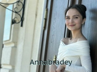 Annabradey