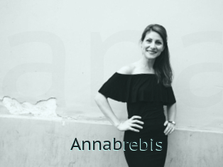 Annabrebis