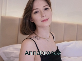 Annabronce