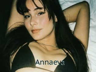 Annaeva