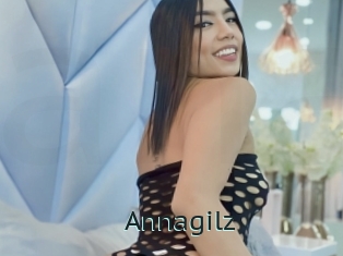 Annagilz