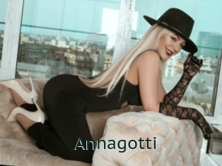 Annagotti