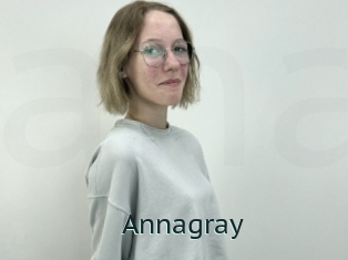 Annagray