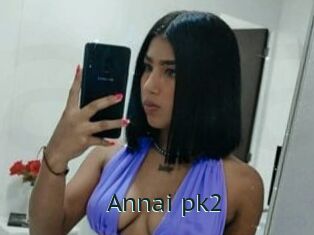 Annai_pk2