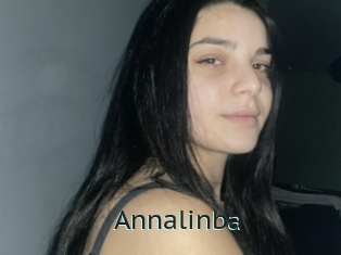 Annalinba