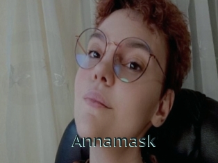 Annamask