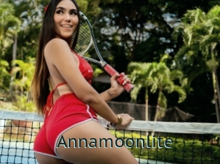 Annamoonlite