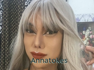 Annatokes